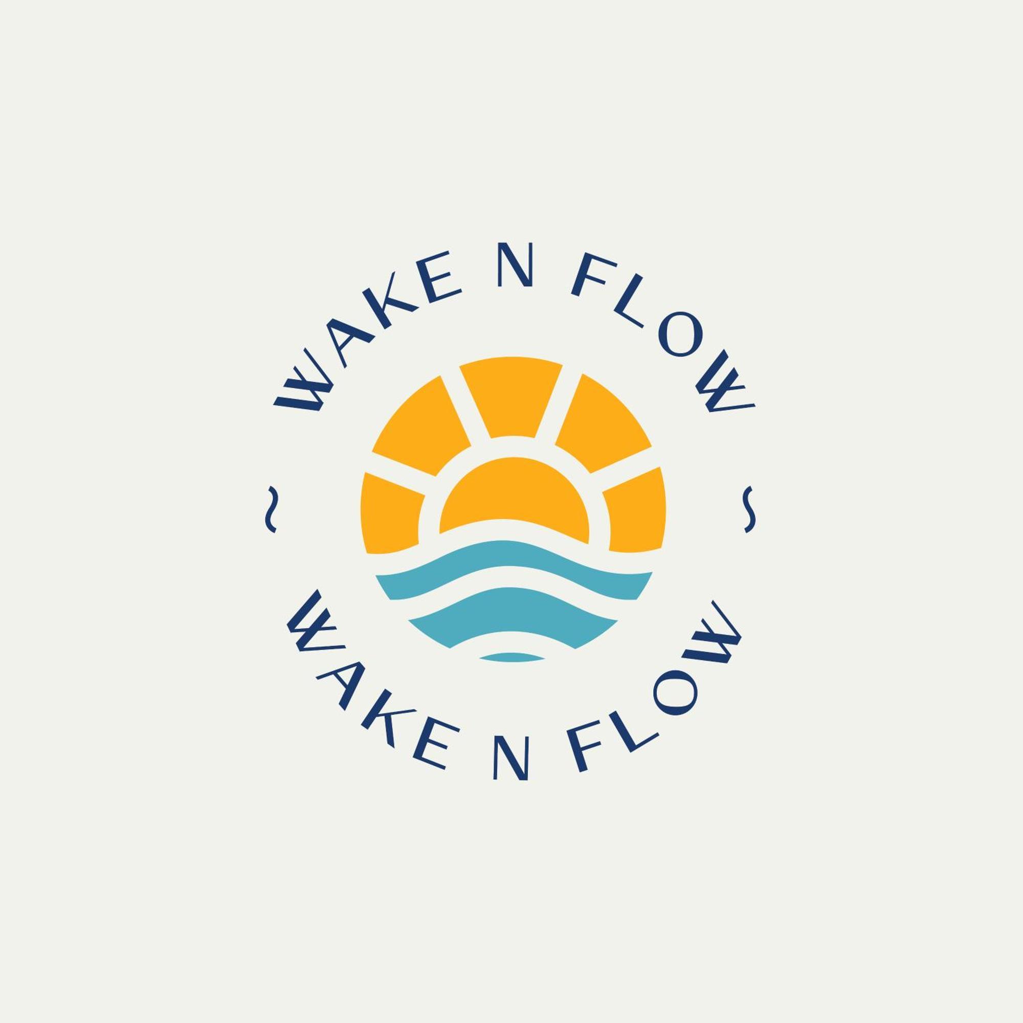 Wake N Flow, ווליגאמה מראה חיצוני תמונה